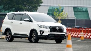 Tips Membeli Mobil Bekas Untuk Jasa Sewa Mobil