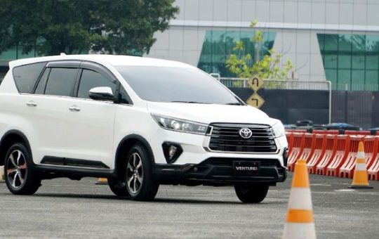 Tips Membeli Mobil Bekas Untuk Jasa Sewa Mobil