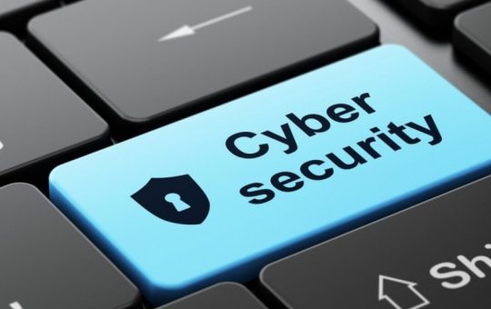 Tantangan Baru dalam Keamanan Siber