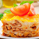 Jenis Pasta Yang Paling Populer Dan Cara Terbaik Untuk Memasaknya