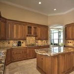 5 Alasan Granit adalah Pilihan Terbaik untuk Desain Interior & Eksterior Rumah