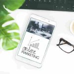 Rahasia Sukses Digital Marketing: Menguasai SEO untuk Mendominasi Pasar Online