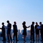 Tips Untuk Mempertimbangkan Memakai Jasa Outsourcing