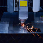 Beberapa Kelebihan Dari Mesin Laser