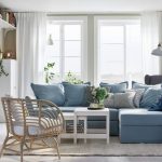 Inspirasi Desain dengan Furniture Rumah dari Urban Quarter