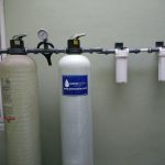 Menjaga Kualitas Air Minum dengan Filter Air Waterpro