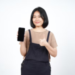 Hal yang Perlu Diperhatikan Sebelum Membeli Handphone Baru di Toko Retail