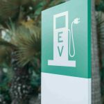 EV Charger Indonesia: Infrastruktur Masa Depan Kendaraan Listrik