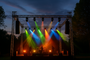 lighting panggung (2)