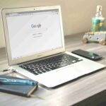 Tugas Digital Marketing Lengkap: Siapkah Kamu Jadi Spesialis Digital?