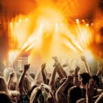 Ingin Acara Berkesan? Ini Manfaat Menggunakan Jasa Event Organizer Profesional