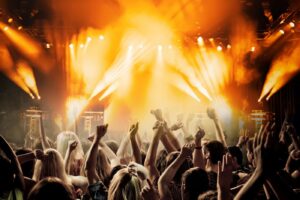 Manfaat Menggunakan Jasa Event Organizer Profesional