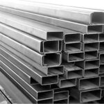 Transformasi Industri Aluminium di Indonesia: Dari Ekstrusi hingga Produk Jadi