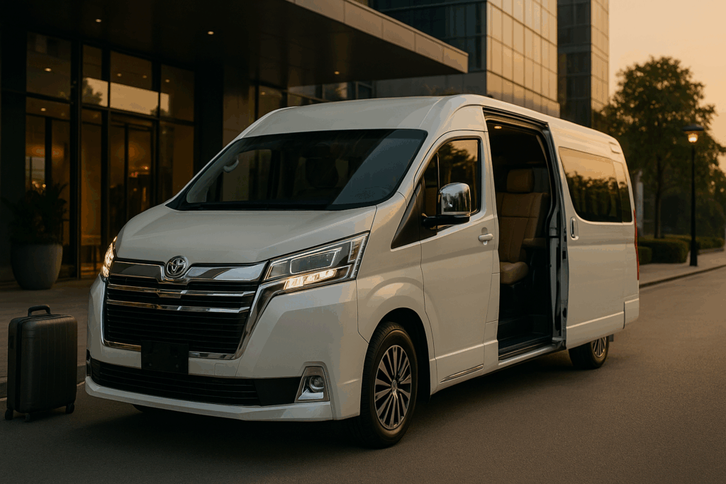 ChatGPT Image Nov 24, 2025, 10_00_16 AM