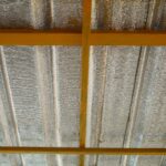 Aluminium Foil Atap untuk Rumah Tinggal: Cara Cerdas Mengurangi Panas Secara Alami