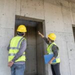 Lift Modern sebagai Solusi Mobilitas untuk Rumah dan Gedung