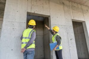 Mengapa Maintenance Lift Itu Penting